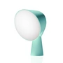 Foscarini - Binic Lampe de table, verde acqua