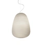 Foscarini - Rituals 1, e27
