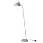 Fritz Hansen - KAISER idell 6556-F Lampadaire, easy grey