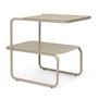 Ferm Living - Level Table d'appoint, cachemire