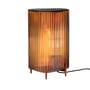 Iittala - Putki Lampe de table, cuivre