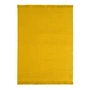 nanimarquina - Tapis Color, 170 x 240 cm, nectar
