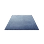 & Tradition - The Moor Rug AP5, 170 x 240 cm, Grey Blue Thunder