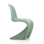 Vitra - Panton Junior menthe douce