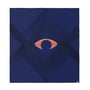 & Tradition - The Eye AP9 Couvre-lit, 240 x 260 cm, blue midnight