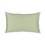 Fermob - Evasion Coussin d'extérieur 68 x 44 cm, panama