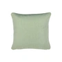 Fermob - Evasion Coussin d'extérieur 44 x 44 cm, panama