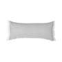 Fermob - Evasion Coussin d'extérieur 35 x 70 cm, etna