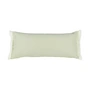 Fermob - Evasion Coussin d'extérieur 35 x 70 cm, panama