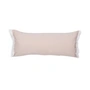 Fermob - Evasion Coussin d'extérieur 35 x 70 cm, atacama