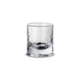 Holmegaard - Forma Verre à long drink, 30 cl / transparent (lot de 2)