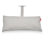 Fatboy - Coussin pour Headdemock Superb hamac, mist green