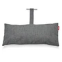 Fatboy - Coussin pour Headdemock Superb hamac, rock grey