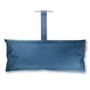 Fatboy - Coussin pour Headdemock hamac, jeans bleu clair