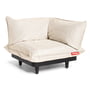 Fatboy - Paletti Outdoor -Canapé, module d'angle, desert