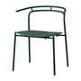 AYTM - Novo Chaise, forest