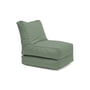 Sitting Bull - Flex Lit de repos, seagreen