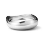 Georg Jensen - Cobra Bol de service, Ø 28 cm, acier inoxydable