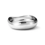 Georg Jensen - Cobra Bol de service, Ø 24 cm, acier inoxydable