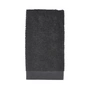 Zone Denmark - Classic Serviette de bain, 50 x 100 cm, anthracite