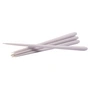 Stoff Nagel - Bougies by Ester & Erik (set de 6), light lavender