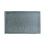 Södahl - Comfort Tapis de bain, 50 x 80 cm, china blue