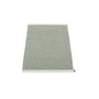 Pappelina - Mono tapis, 60 x 85 cm, sage / army