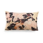 HKliving - Tokyo Coussin, 35 x 60 cm