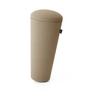 Wilkhahn - Stand-Up Tabouret, beige