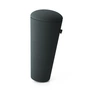 Wilkhahn - Stand-Up Tabouret, anthracite