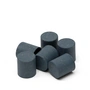 We Do Wood - Dots pour Scoreboard, deep blue sea (lot de 6)
