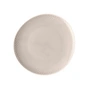 Rosenthal - Junto Assiette plate Ø 22 cm, soft shell