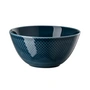Rosenthal - Bol Junto Ø 19 cm, ocean blue