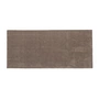tica copenhagen - Paillasson, 90 x 200 cm, Unicolor sable / beige