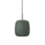 Fritz Hansen - Maluma H350 Luminaire suspendu, Ø 235 mm, mousse