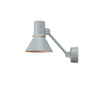 Anglepoise - Type 80 Applique murale W2, Grey Mist