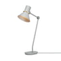 Anglepoise - Type 80 lampe de table, Grey Mist