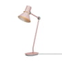 Anglepoise - Type 80 lampe de table, Rose Pink