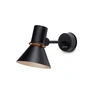 Anglepoise - Type 80 applique murale, noir mat