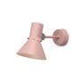Anglepoise - Type 80 Applique murale, Rose Pink