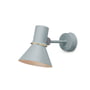 Anglepoise - Type 80 Applique murale, Grey Mist