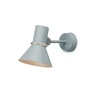 Anglepoise - Type 80 Applique murale, Grey Mist