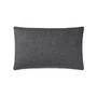 Elvang - Classic Taie d'oreiller 40 x 60 cm, gris