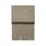 Elvang - Luxury Couverture, latte