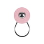 Depot4Design - Orbit Porte-clés, rose