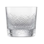 Zwiesel Glas - Bar Premium No. 2 Verre à whisky, petit (lot de 2)