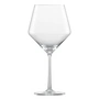 Zwiesel Glas - Pure Verre à vin rouge Bourgogne (lot de 2)