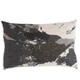 AYTM - Floreo Coussin 40 x 60 cm, multi