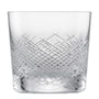 Zwiesel Glas - Bar Premium No. 2 Verre à whisky, grand (lot de 2)