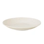 Broste Copenhagen - Nordic Vanilla Assiette à pâtes, Ø 29 cm